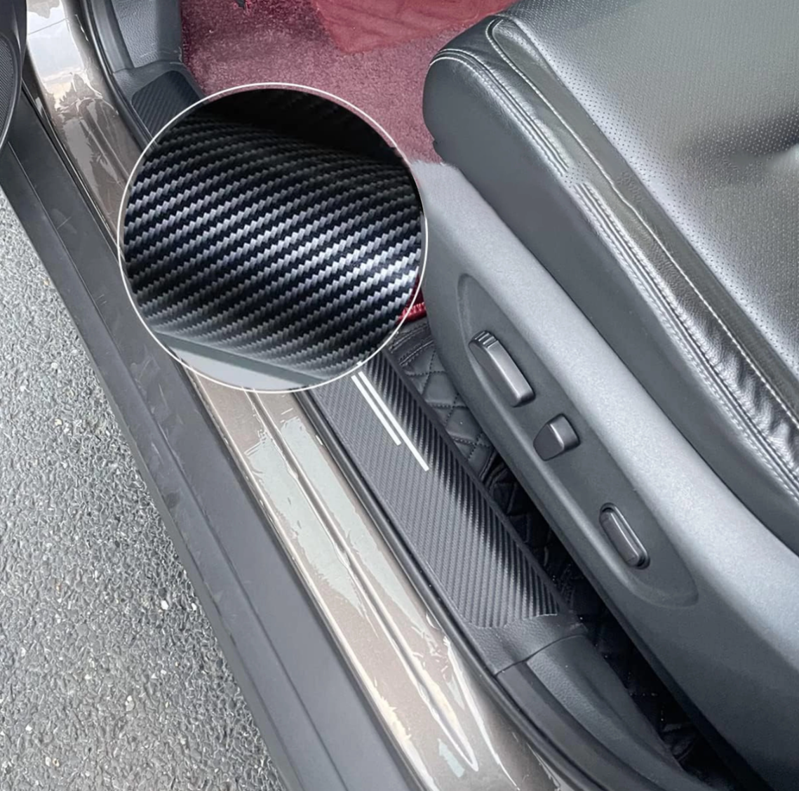 1d9e626e9bf374364792ef2d0abe6a4b 1d9e626e9bf374364792ef2d0abe6a4b